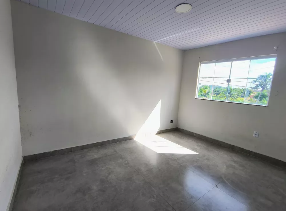 Casa, 6 quartos, 500 m² - Foto 6