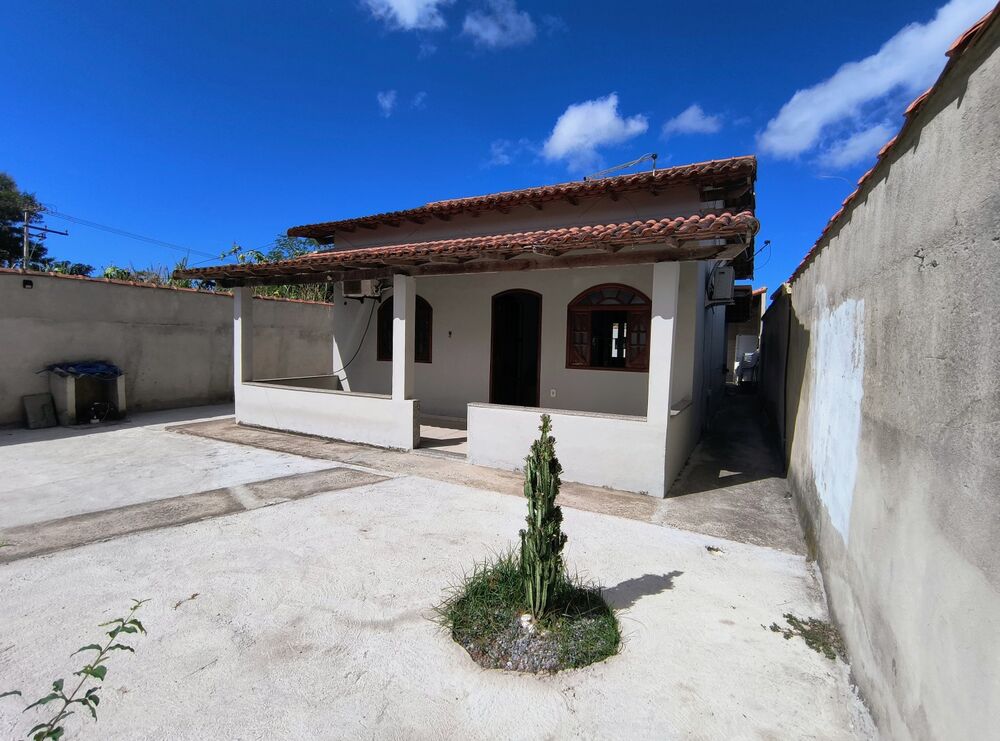 Casa, 6 quartos, 500 m² - Foto 11