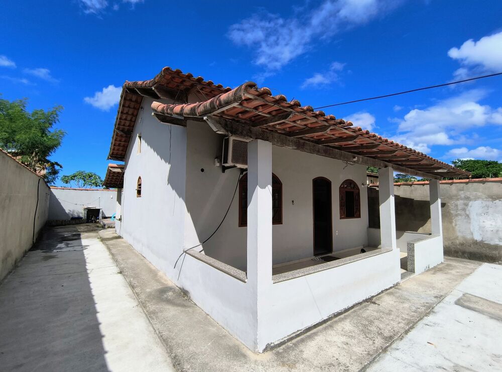 Casa, 6 quartos, 500 m² - Foto 12