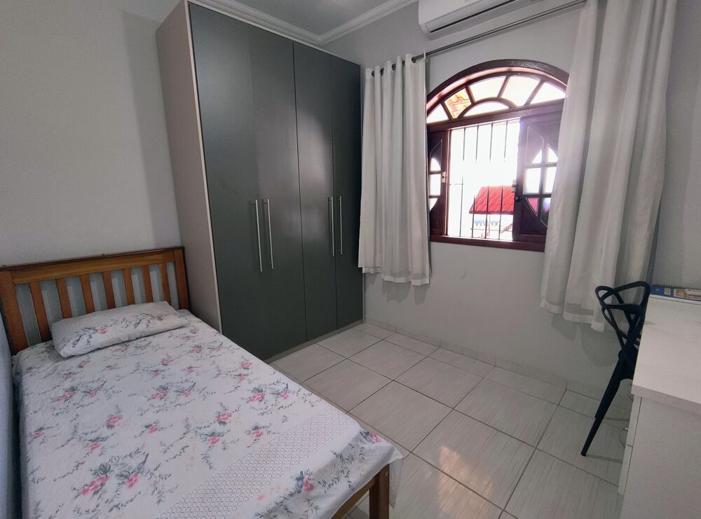Casa, 6 quartos, 500 m² - Foto 29
