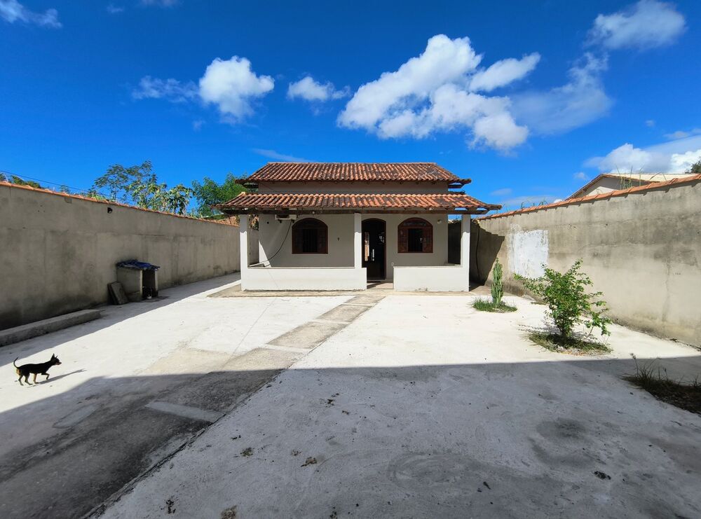 Casa, 6 quartos, 500 m² - Foto 10