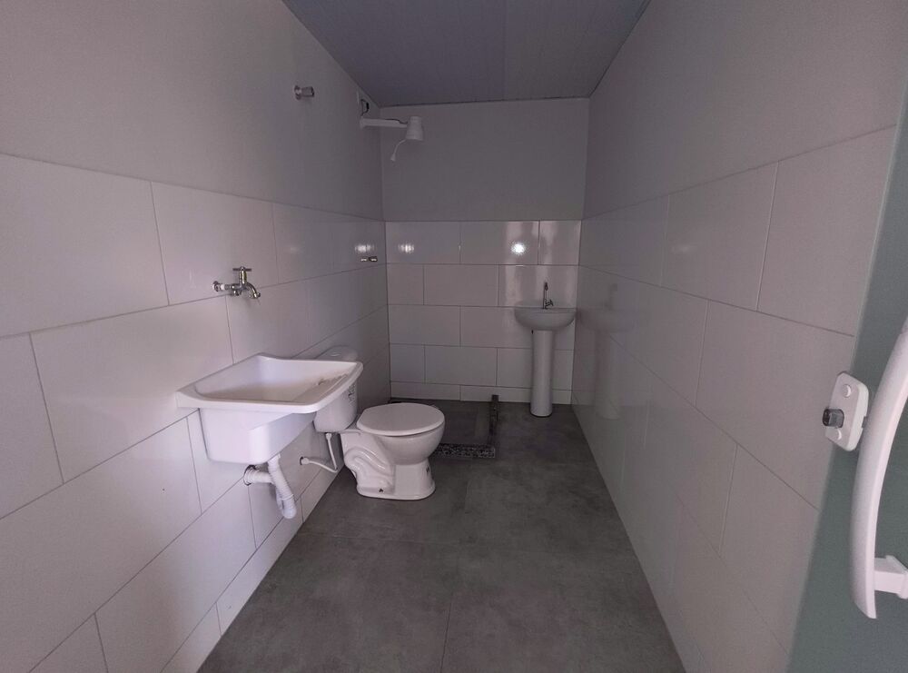 Casa, 6 quartos, 500 m² - Foto 7