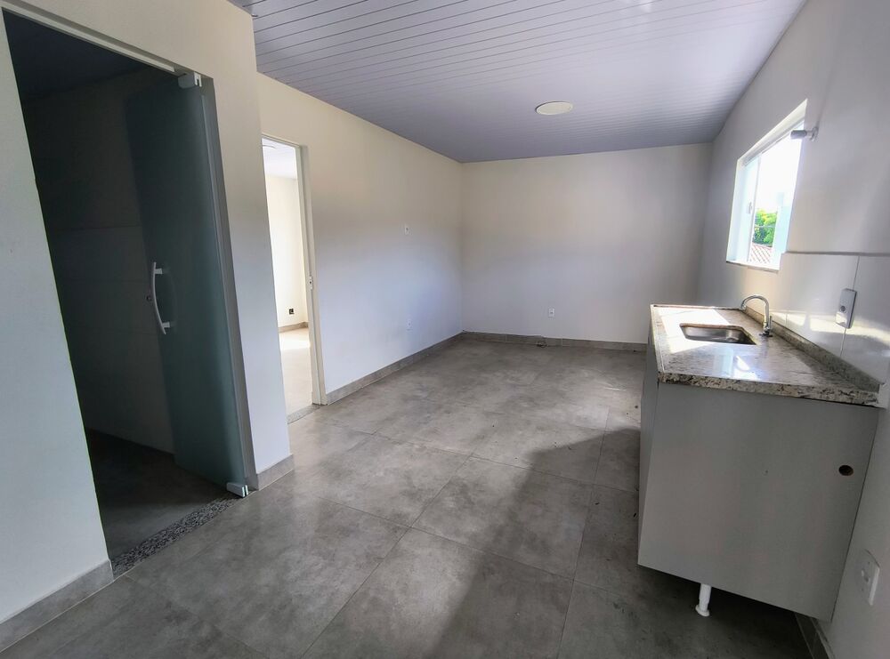 Casa, 6 quartos, 500 m² - Foto 4