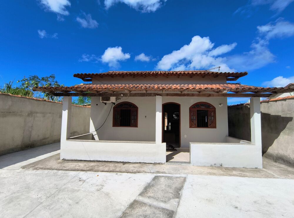 Casa, 6 quartos, 500 m² - Foto 13