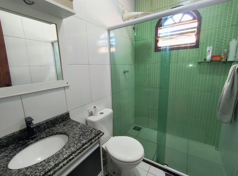 Casa, 6 quartos, 500 m² - Foto 30