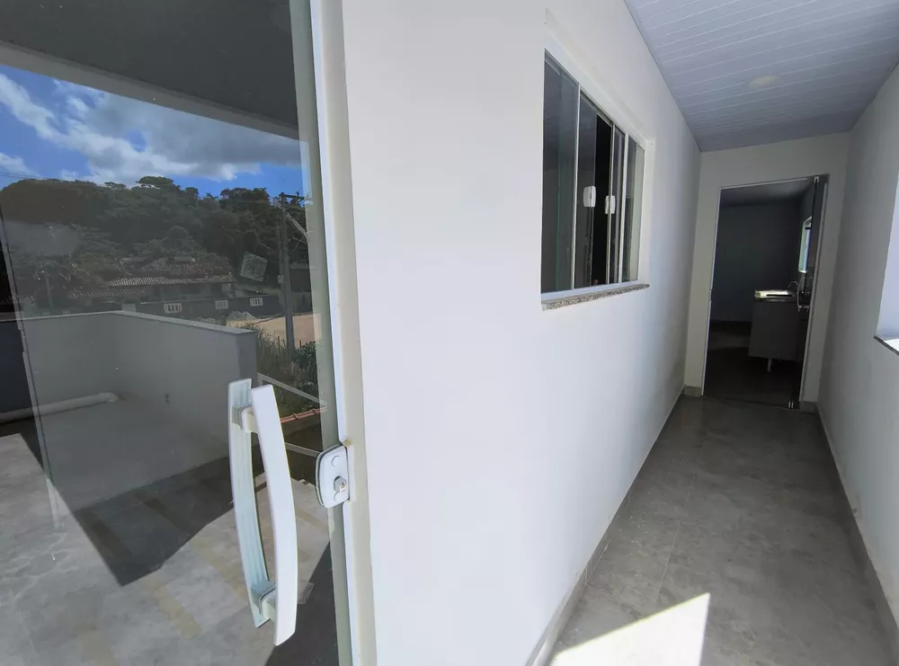 Casa, 6 quartos, 500 m² - Foto 3