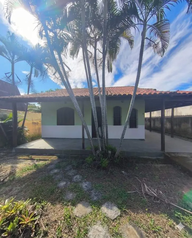 Casa, 2 quartos, 360 m² - Foto 2