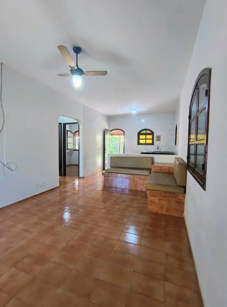 Casa, 2 quartos, 360 m² - Foto 8
