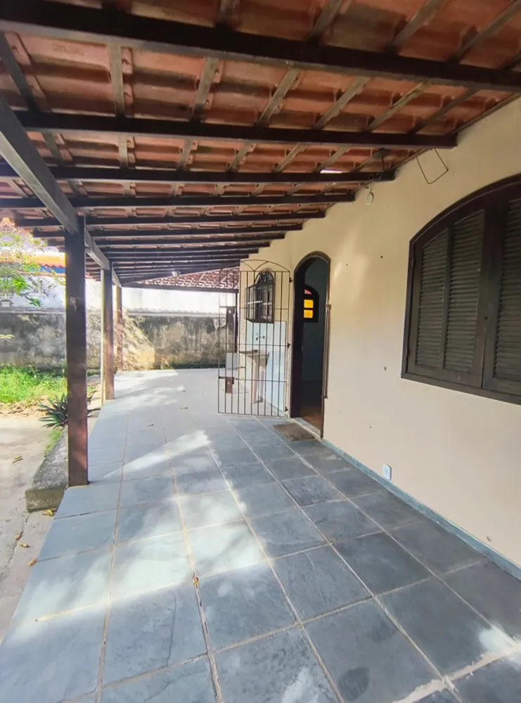 Casa, 2 quartos, 360 m² - Foto 6
