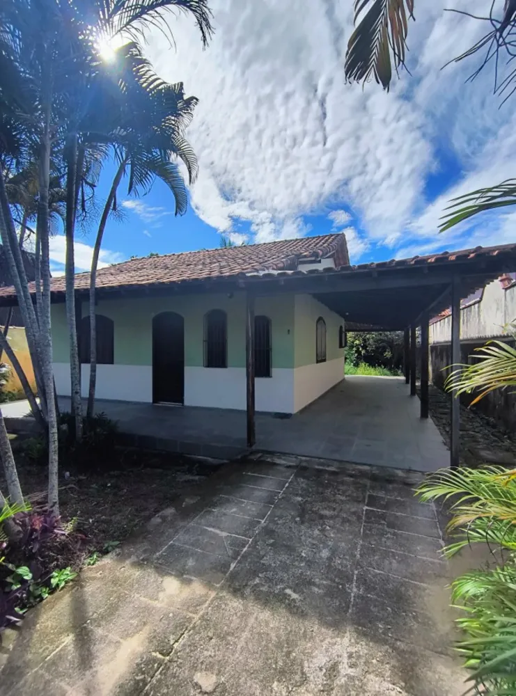 Casa, 2 quartos, 360 m² - Foto 3
