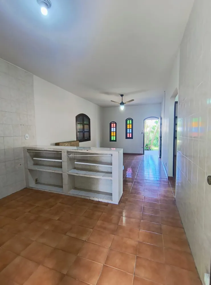 Casa, 2 quartos, 360 m² - Foto 9