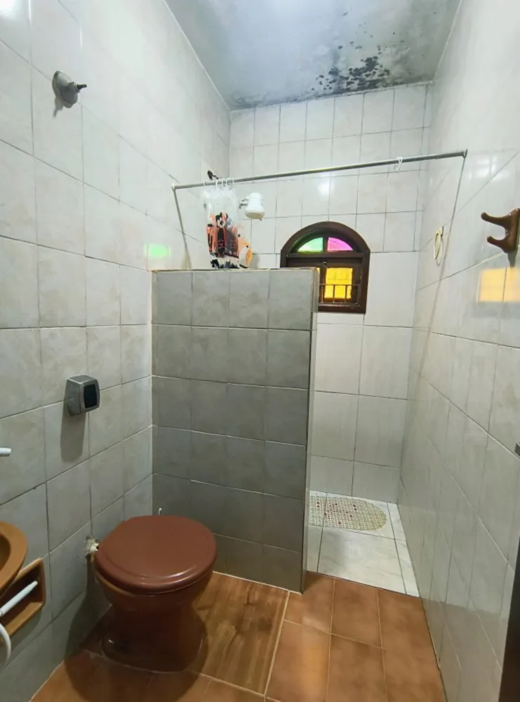 Casa, 2 quartos, 360 m² - Foto 11