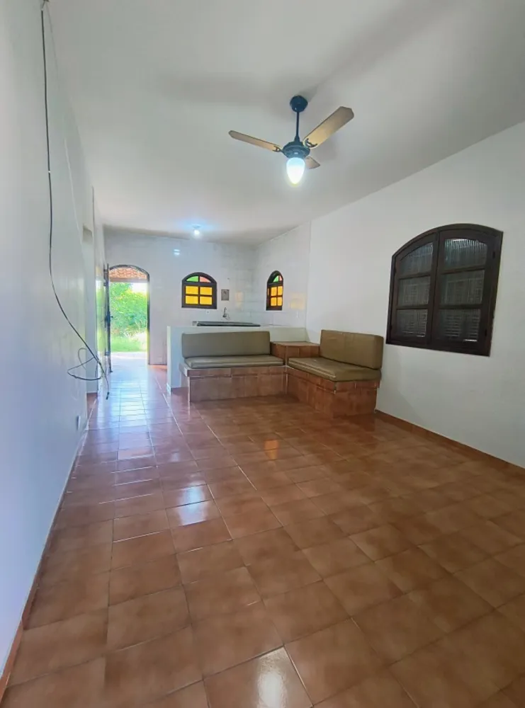 Casa, 2 quartos, 360 m² - Foto 7
