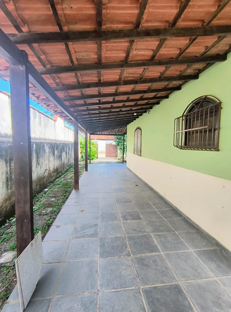 Casa, 2 quartos, 360 m² - Foto 4
