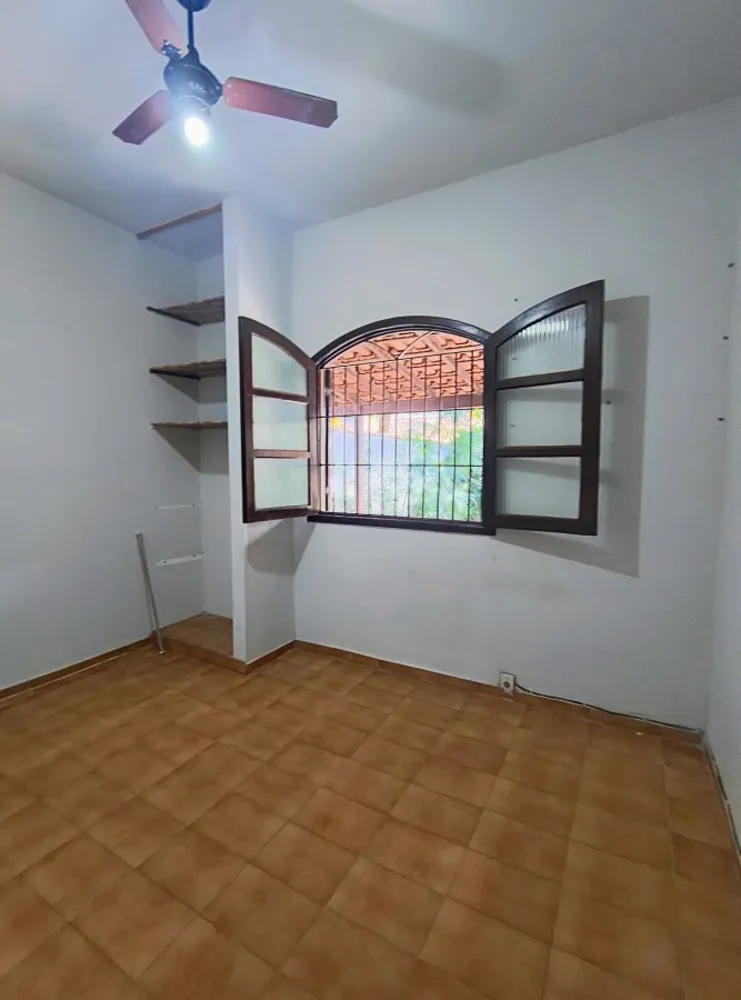 Casa, 2 quartos, 360 m² - Foto 12