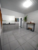 Casa, 4 quartos, 450 m² - Foto 3
