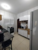 Casa, 4 quartos, 450 m² - Foto 4