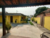 Casa, 4 quartos, 450 m² - Foto 1