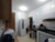 Casa, 4 quartos, 450 m² - Foto 2