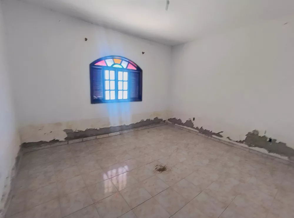 Casa, 2 quartos, 510 m² - Foto 9