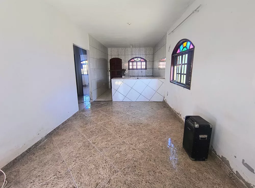 Casa, 2 quartos, 510 m² - Foto 6