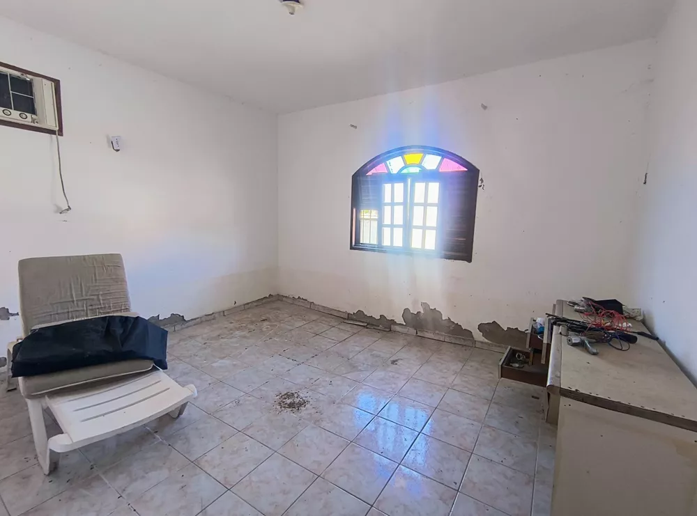 Casa, 2 quartos, 510 m² - Foto 8