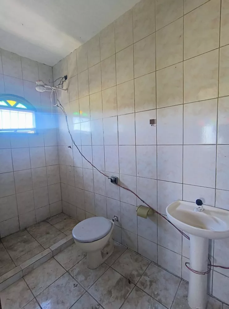 Casa, 2 quartos, 510 m² - Foto 11