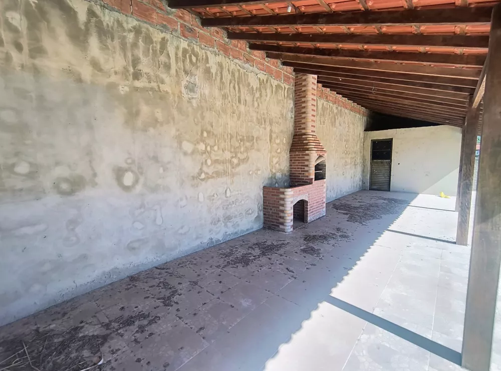 Casa, 2 quartos, 510 m² - Foto 13