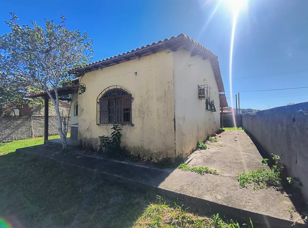 Casa, 2 quartos, 510 m² - Foto 14