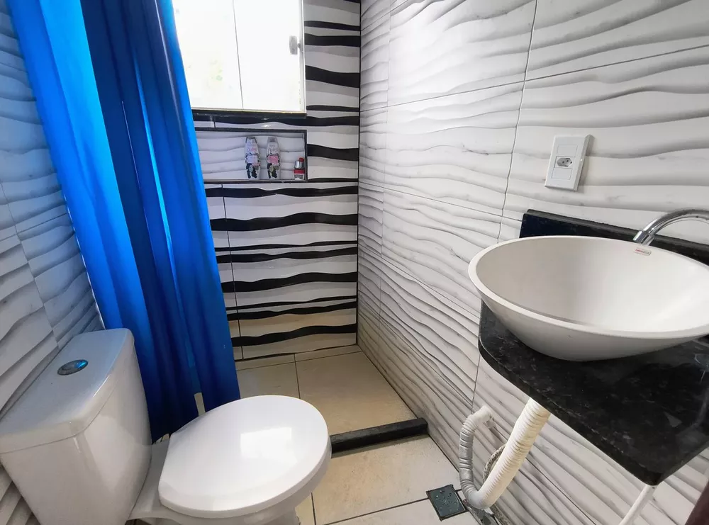 Casa, 6 quartos, 450 m² - Foto 11