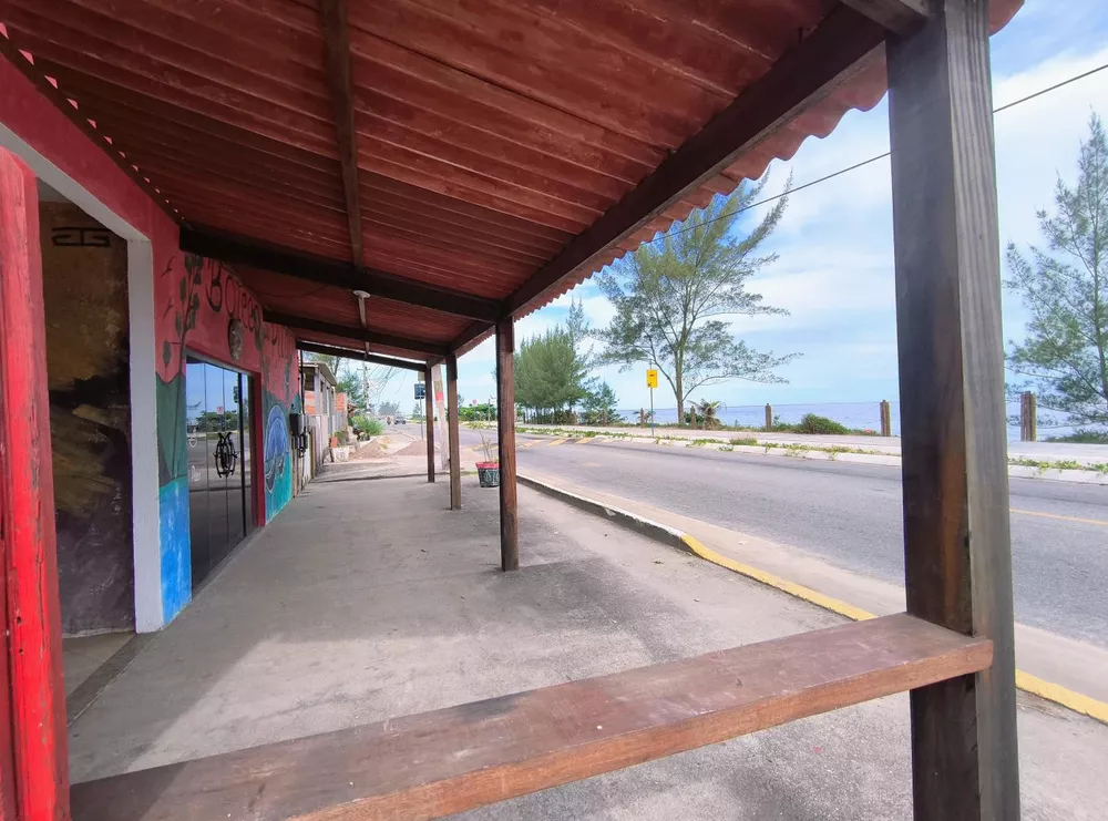 Casa, 6 quartos, 450 m² - Foto 19