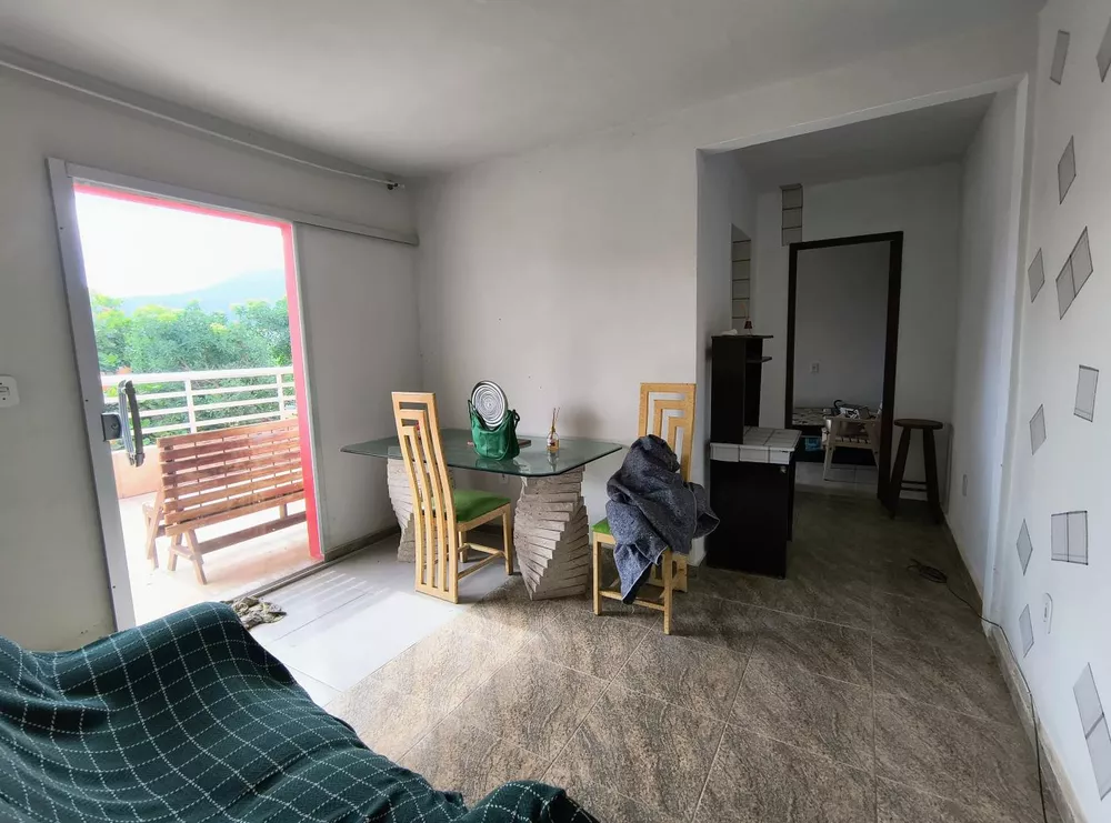 Casa, 6 quartos, 450 m² - Foto 17