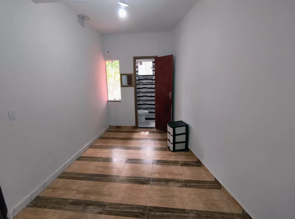 Casa, 6 quartos, 450 m² - Foto 25