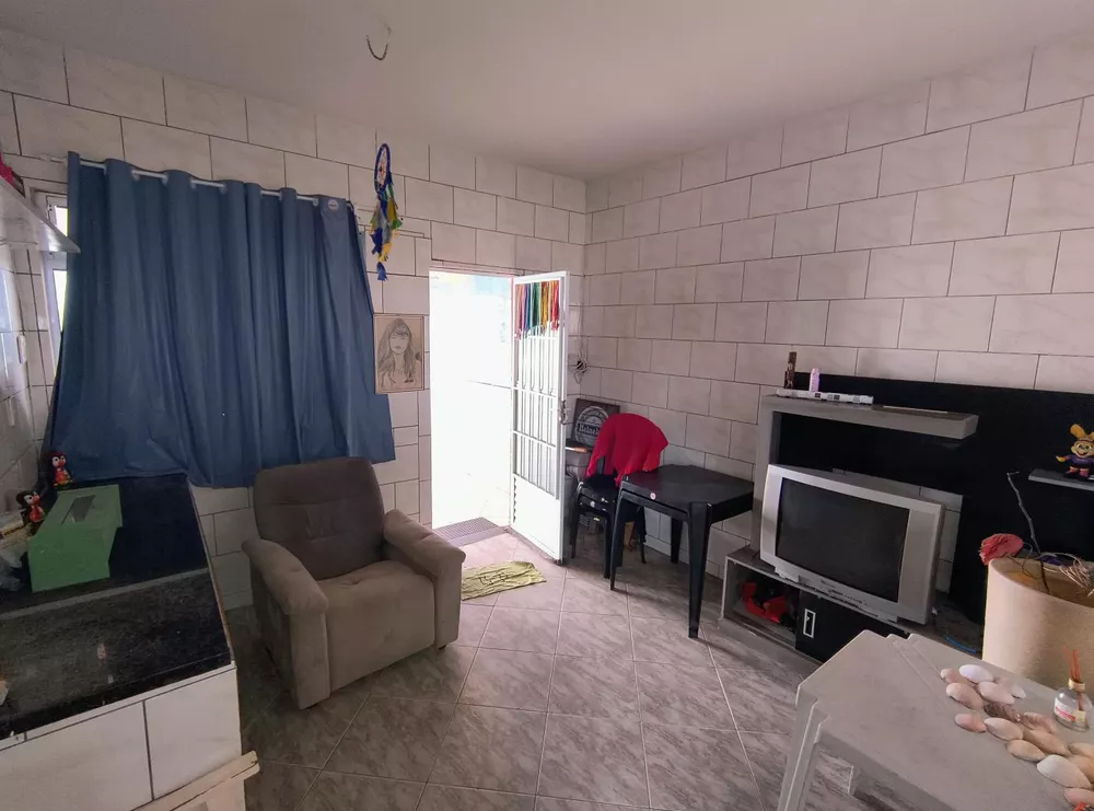 Casa, 6 quartos, 450 m² - Foto 18