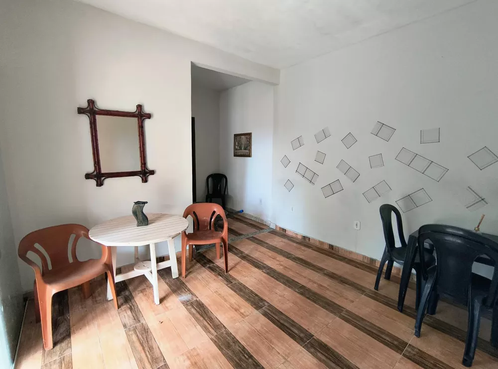 Casa, 6 quartos, 450 m² - Foto 14
