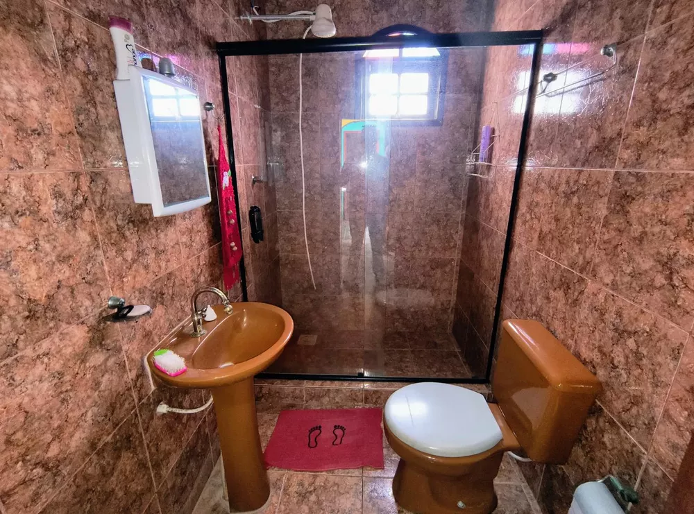 Casa, 6 quartos, 450 m² - Foto 3