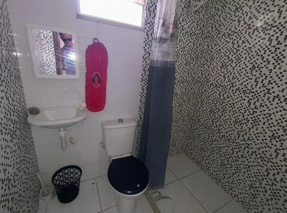 Casa, 6 quartos, 450 m² - Foto 4