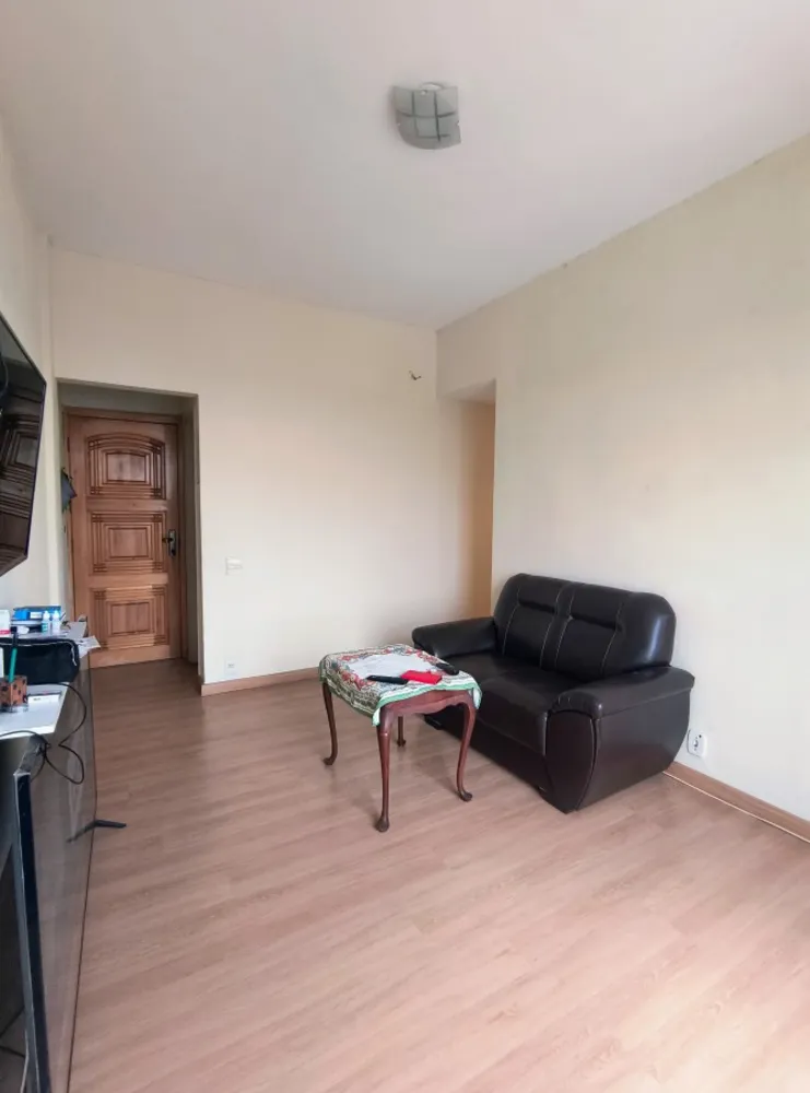 Apartamento, 3 quartos, 72 m² - Foto 3