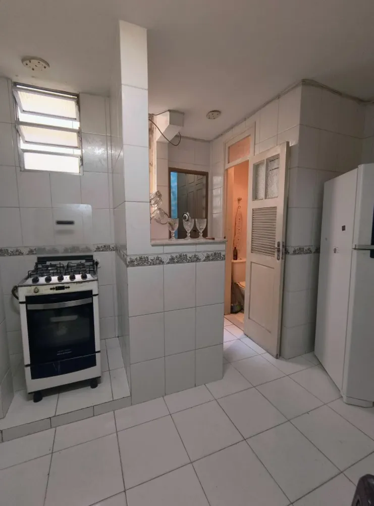 Apartamento, 3 quartos, 72 m² - Foto 10
