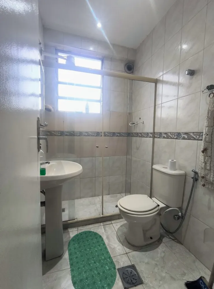 Apartamento, 3 quartos, 72 m² - Foto 8
