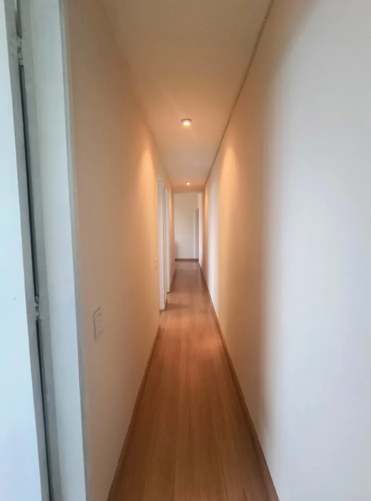 Apartamento, 3 quartos, 72 m² - Foto 4