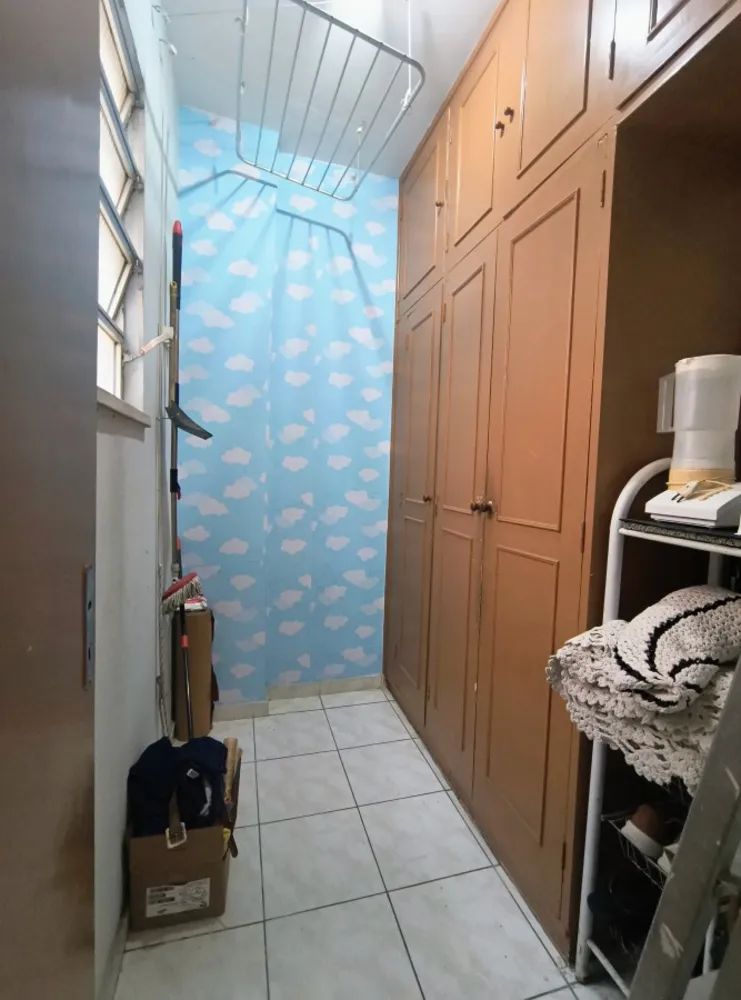 Apartamento, 3 quartos, 72 m² - Foto 14