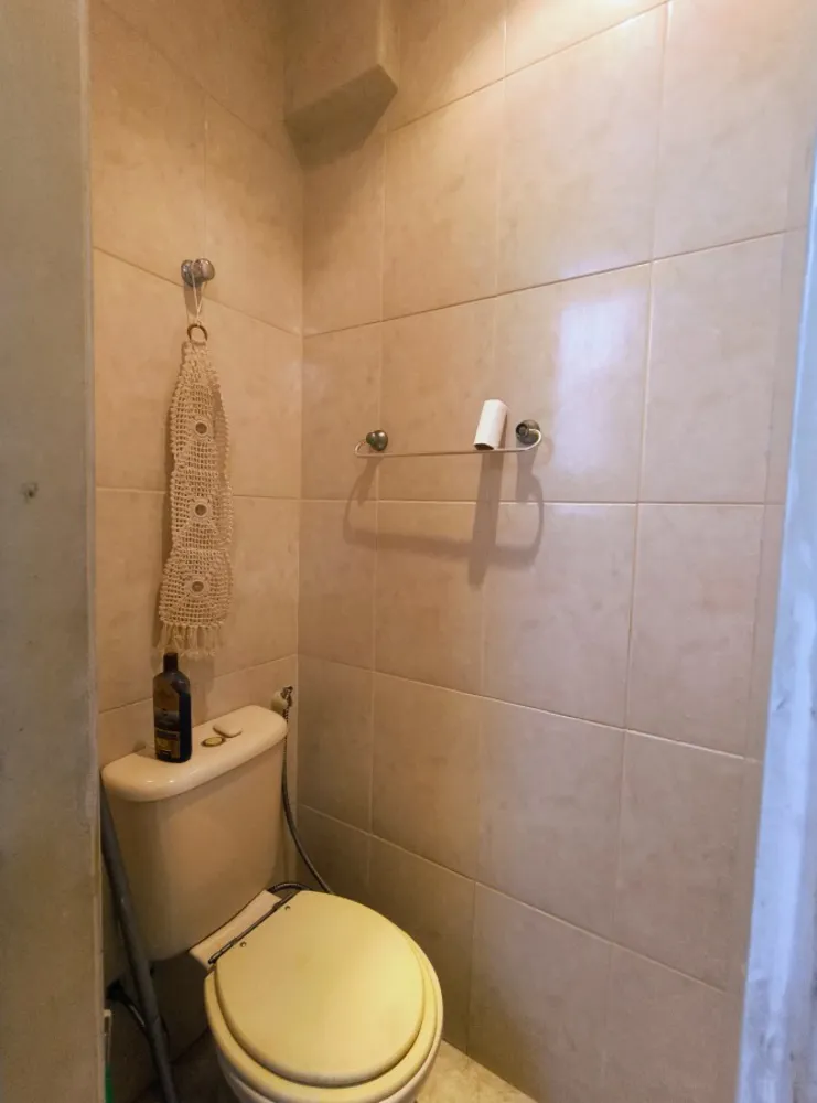 Apartamento, 3 quartos, 72 m² - Foto 13