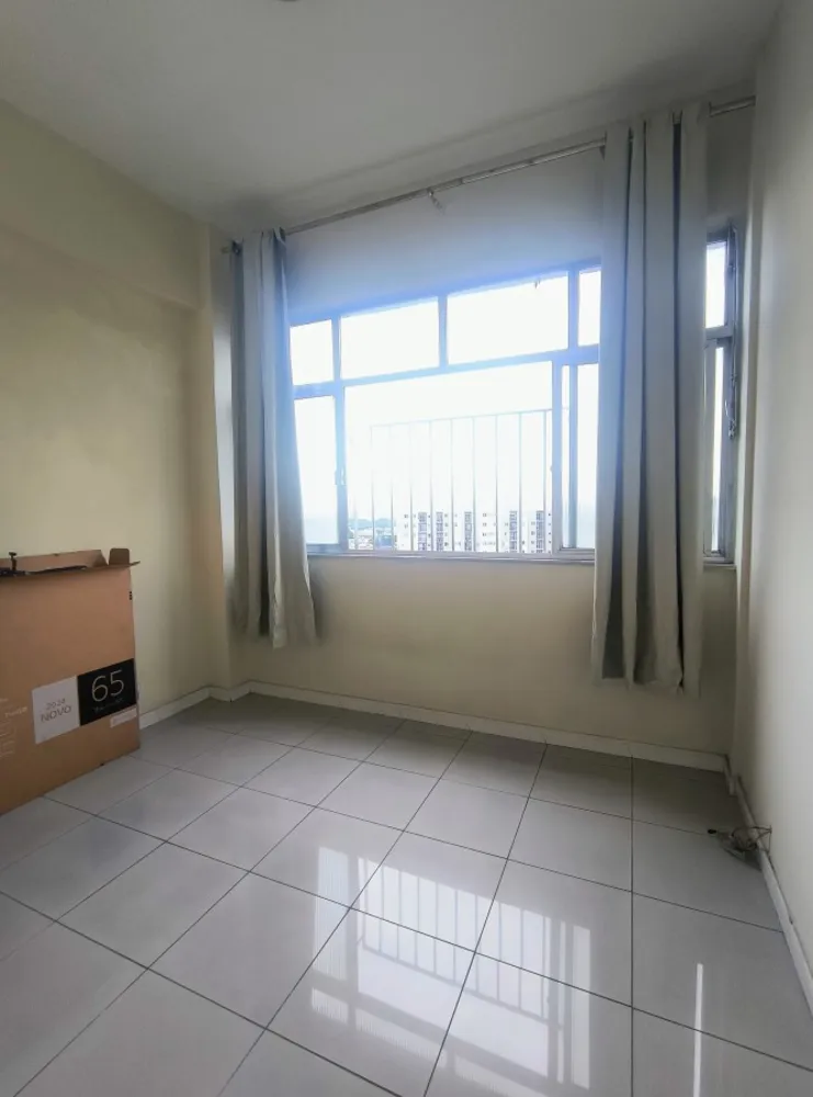 Apartamento, 3 quartos, 72 m² - Foto 7