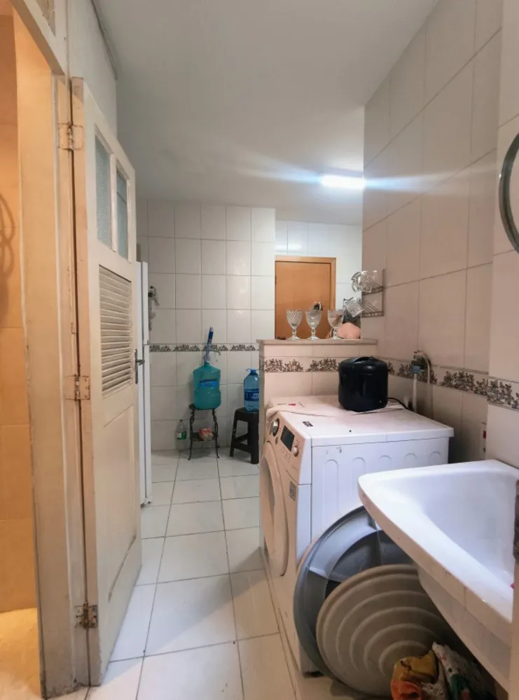 Apartamento, 3 quartos, 72 m² - Foto 12