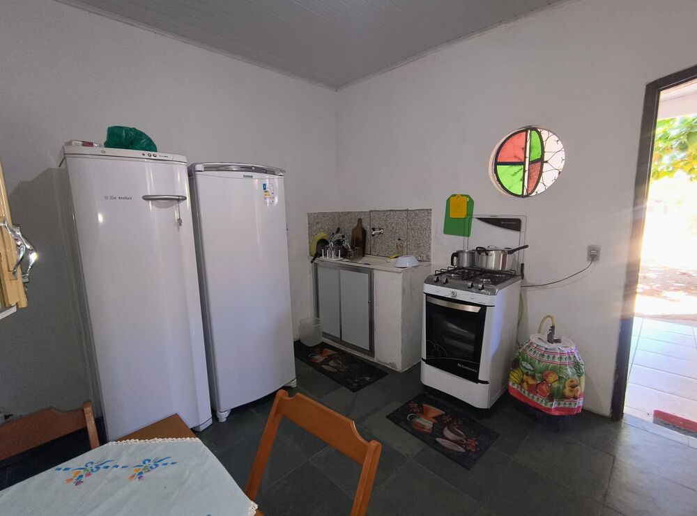 Casa, 5 quartos, 360 m² - Foto 9