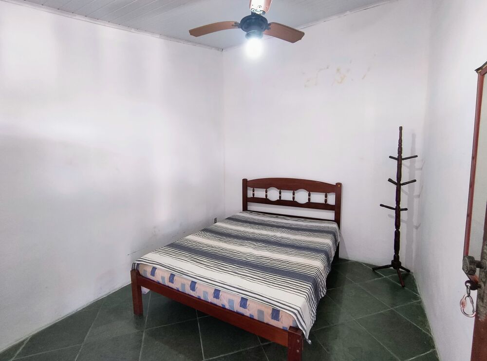 Casa, 5 quartos, 360 m² - Foto 16