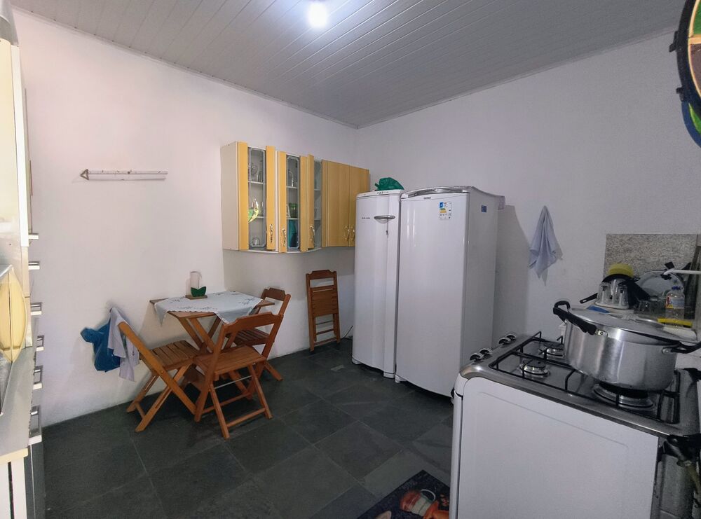 Casa, 5 quartos, 360 m² - Foto 10