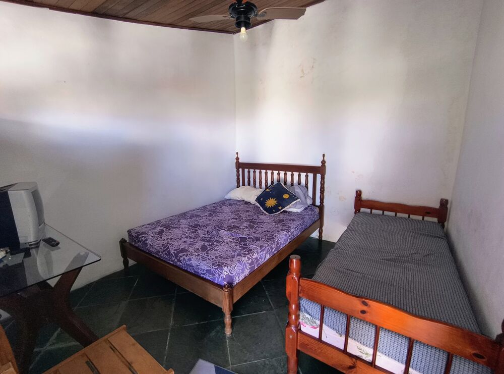 Casa, 5 quartos, 360 m² - Foto 15