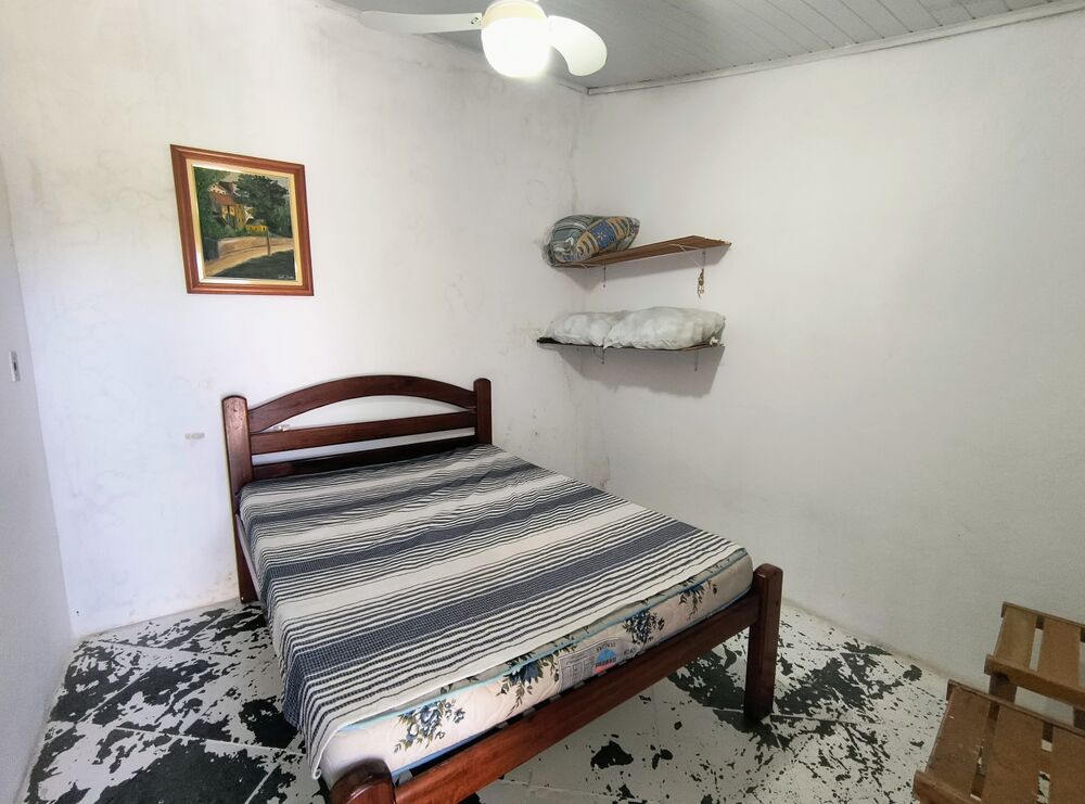 Casa, 5 quartos, 360 m² - Foto 14